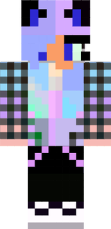 Даяна