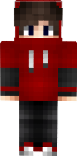 mix gameur