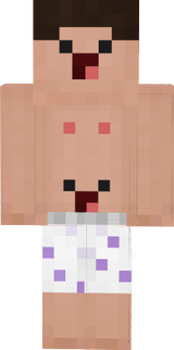 Zimbel