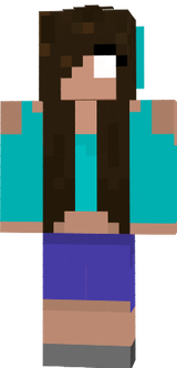 herobrine
