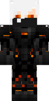 nicolas
