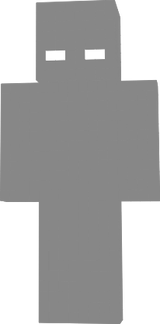 2.3