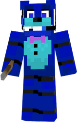 andrasollari