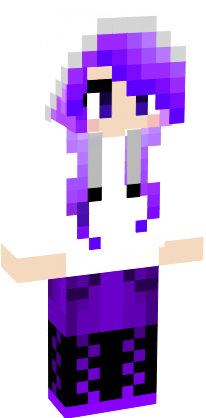 Preview of texture: taissa