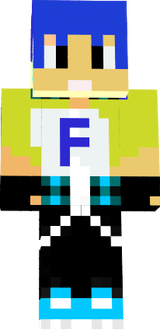 farkon