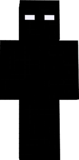 GitarHeroX