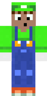 xz