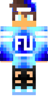 OyunDostu_HDV1