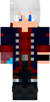 kheisy