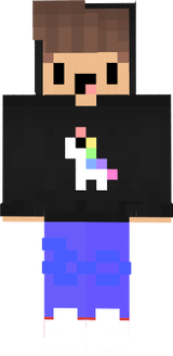 Unicorn