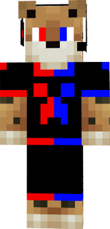 FailWtf