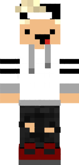 rewi!!!!!!!