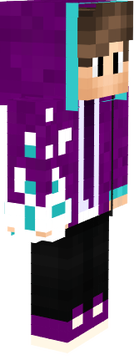 rfre