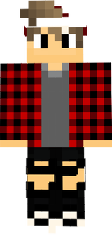 iury_gamer.br