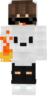 cooler lenny