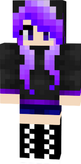 ender girl_2