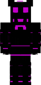 йй