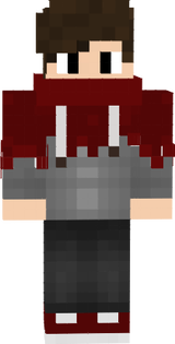 katliam-71