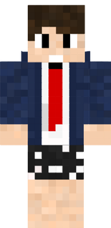 poge