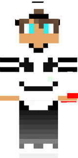 krarsi