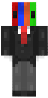 Para Lofitingu1233 COMPLETO