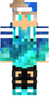 herobrai