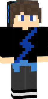 mrthundernico