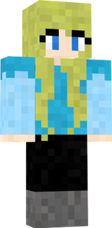 BasicHannah