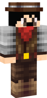 BaumRot3Cowboy