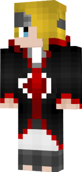 deidara