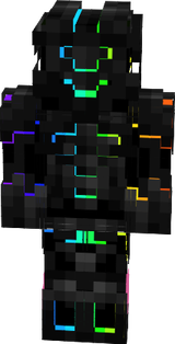 oguzhan22