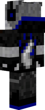 MihaiCR