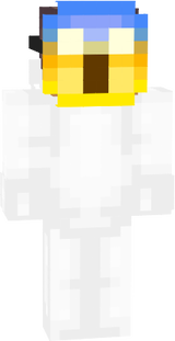 Swagerko