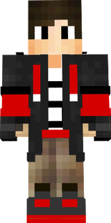 gd