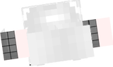 4d
