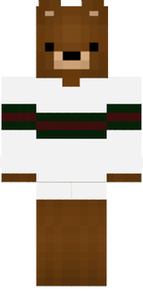 white gucci