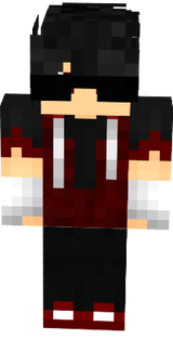 Mito do pvp