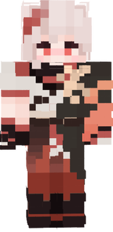 rf2
