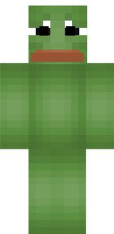 pepe