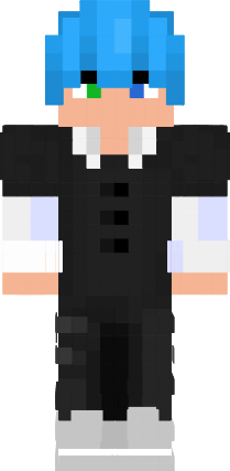 Preview of texture: TheoFuneral