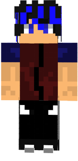 tito