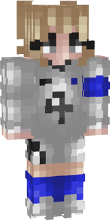 -u