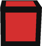 red_wool