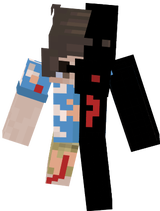 ayxan