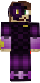 LimHostYlw