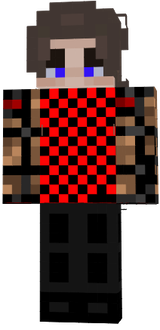 boralo
