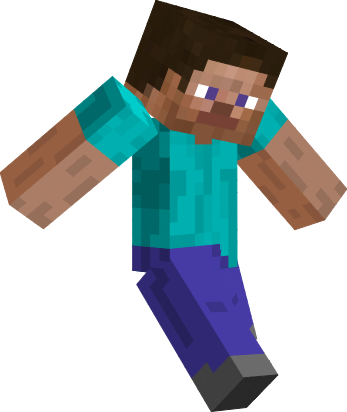 Preview of texture: bot