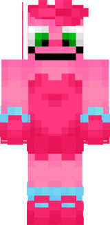 ,,,