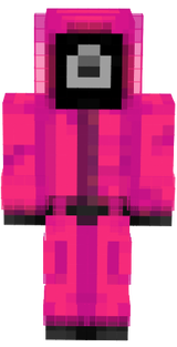 zgh