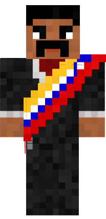 Preview of texture: r